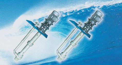 國(guó)內(nèi)智能化系統(tǒng)行業(yè)示范標(biāo)桿企業(yè)