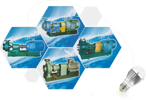 經(jīng)驗(yàn)豐富的專(zhuān)業(yè)團(tuán)隊(duì)